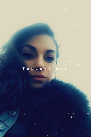 escort-girl besançon|Escort girl ads Besancon